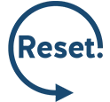 Reset App