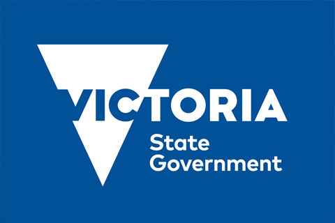 VIC Government